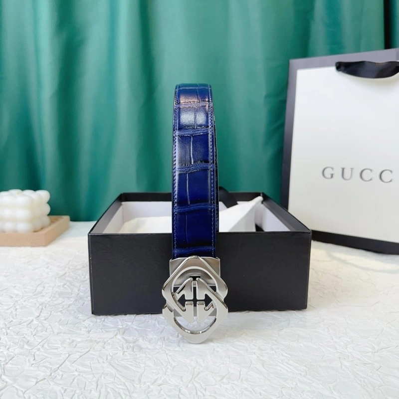 HighQuality Gucci Belts 293132