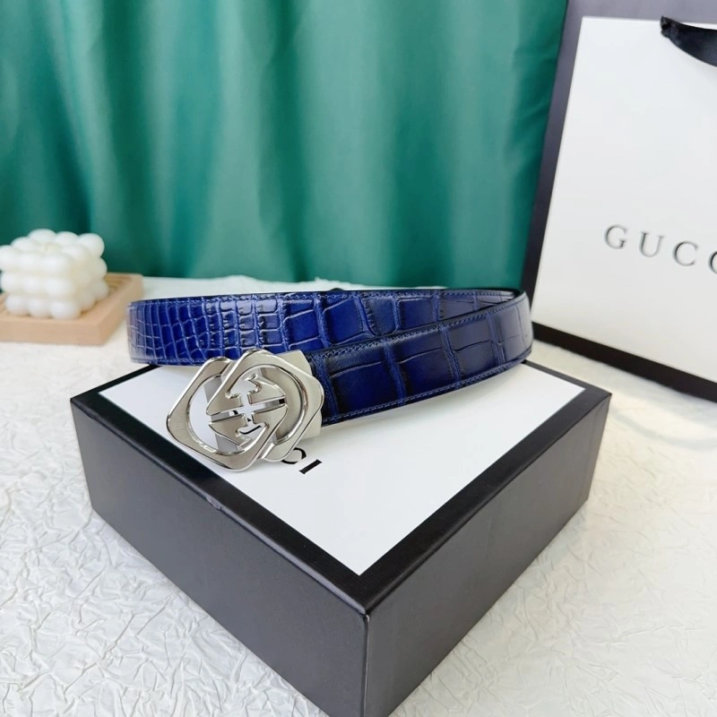 HighQuality Gucci Belts 293132