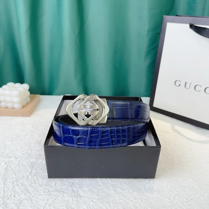 HighQuality Gucci Belts 293132