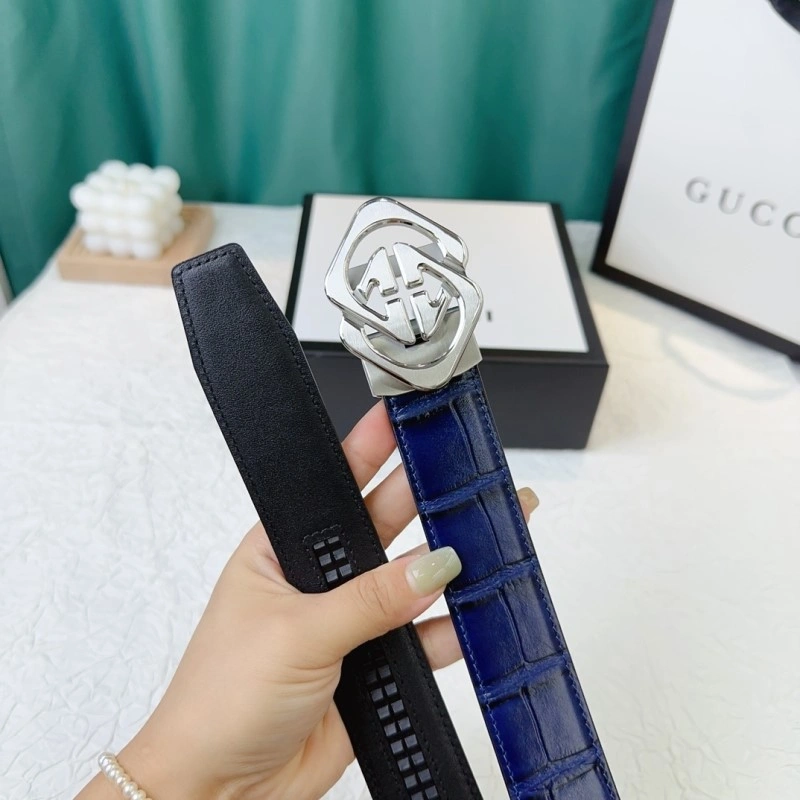 HighQuality Gucci Belts 293132