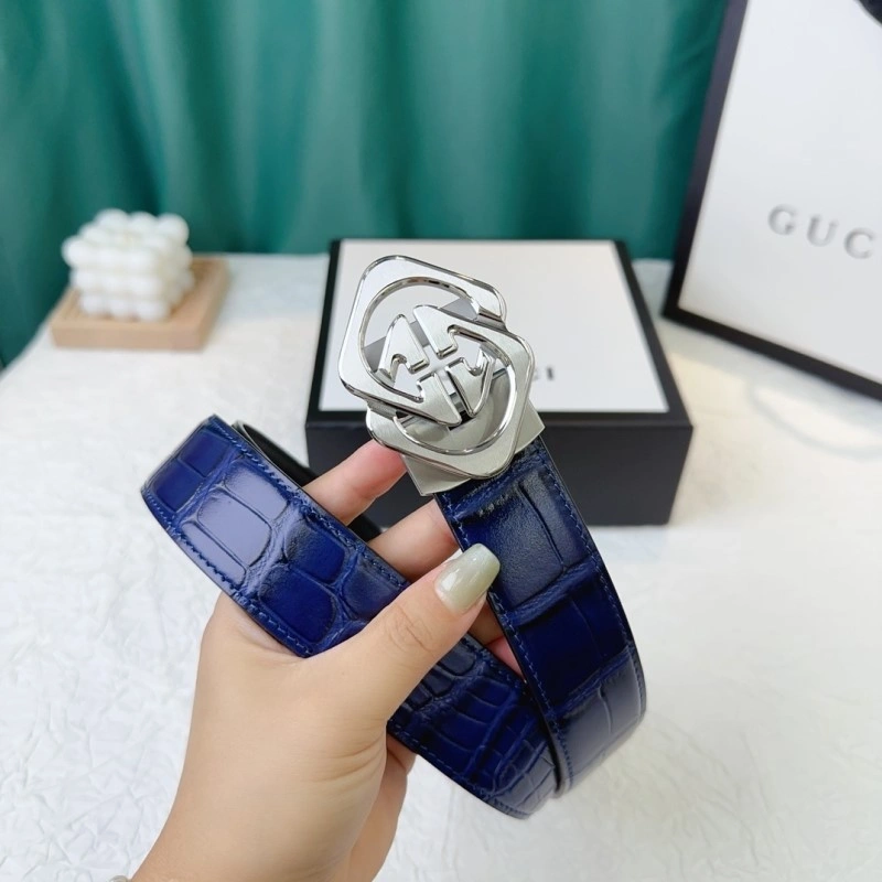 HighQuality Gucci Belts 293132