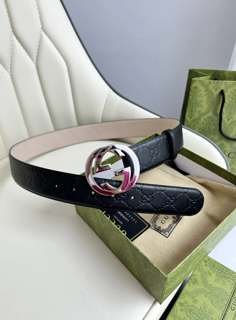 Durable Gucci Belts 293142