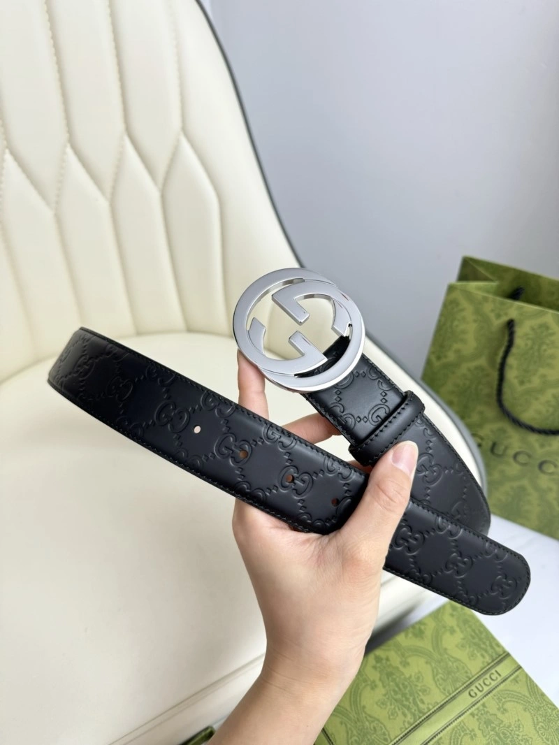 Durable Gucci Belts 293142