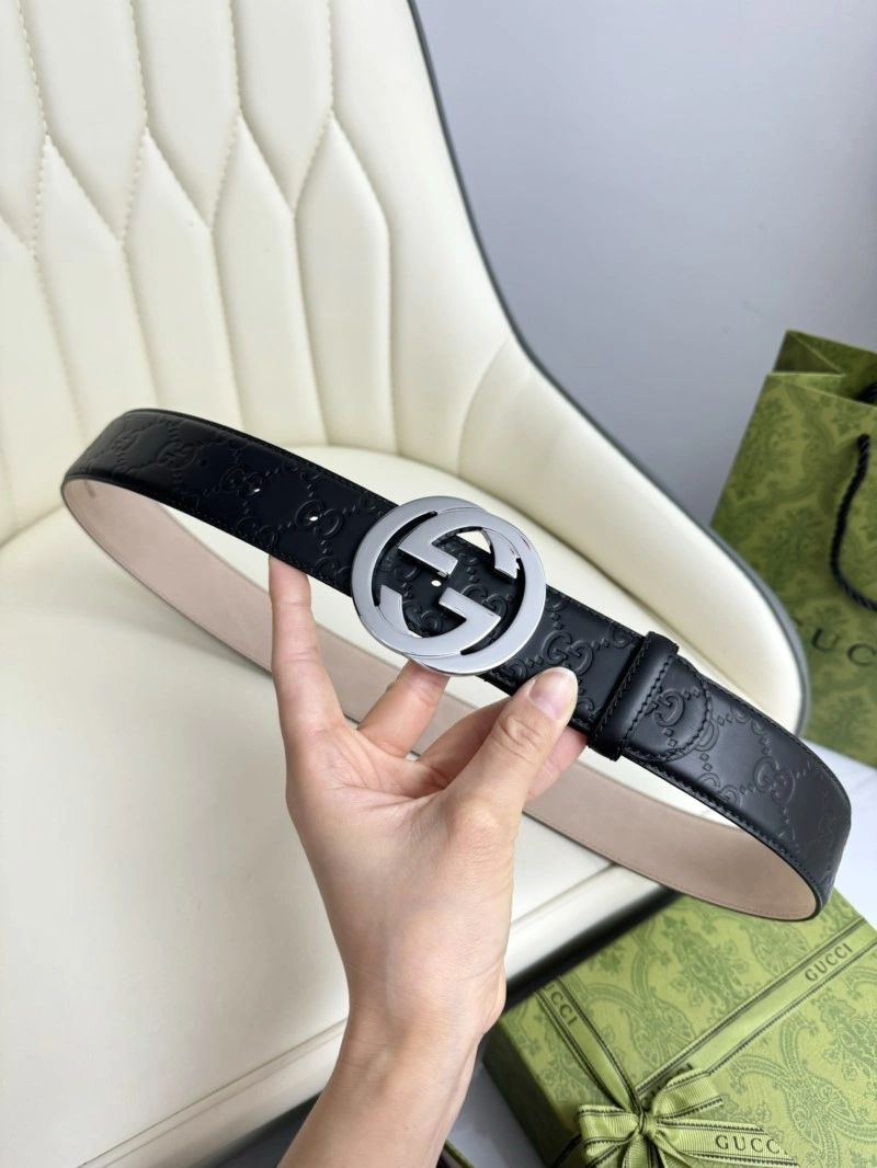 Durable Gucci Belts 293142