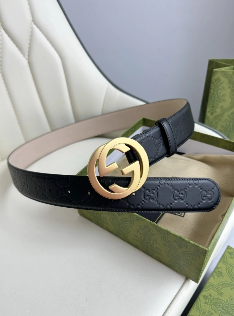 HighQuality Gucci Belts 293147