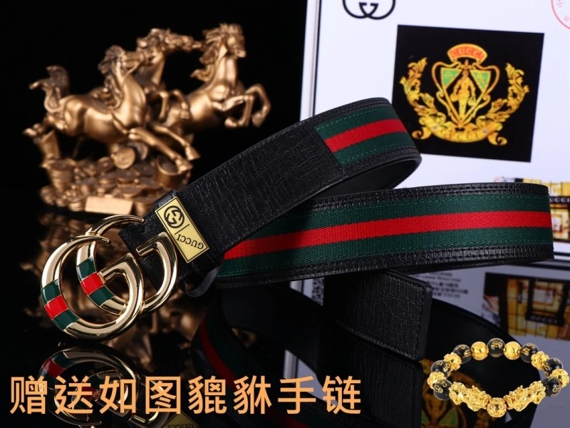 Gucci Belts Lightweight 293146