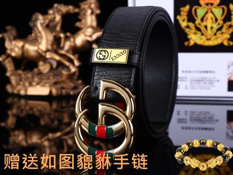 Gucci Belts Lightweight 293146