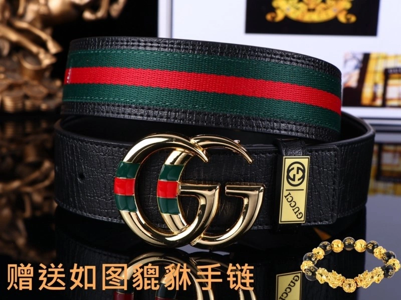 Gucci Belts Lightweight 293146