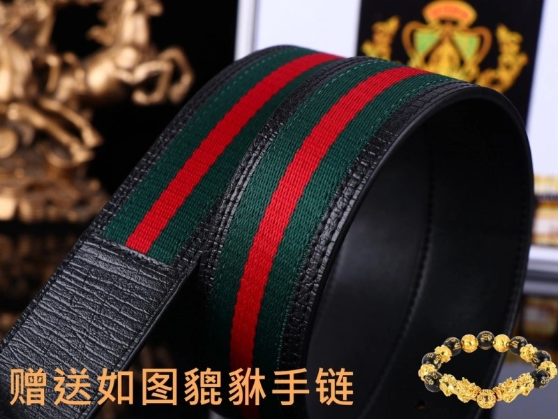 Gucci Belts Lightweight 293146