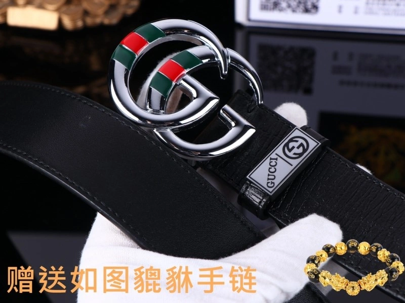Gucci Belts FreshLook 293154