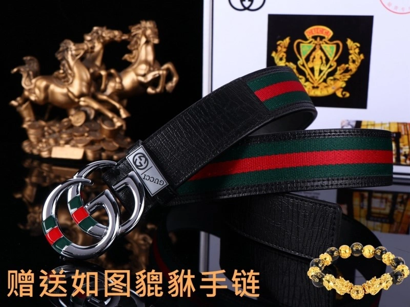 Gucci Belts FreshLook 293154