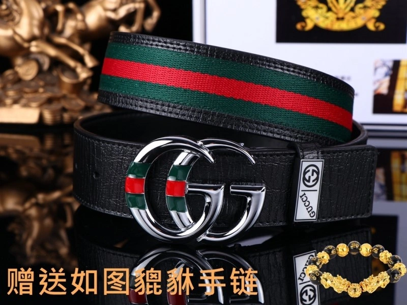 Gucci Belts FreshLook 293154