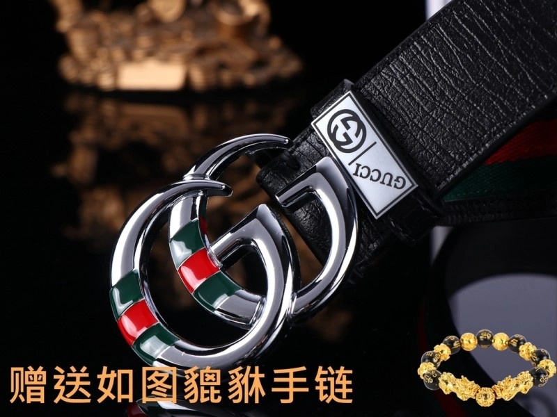 Gucci Belts FreshLook 293154