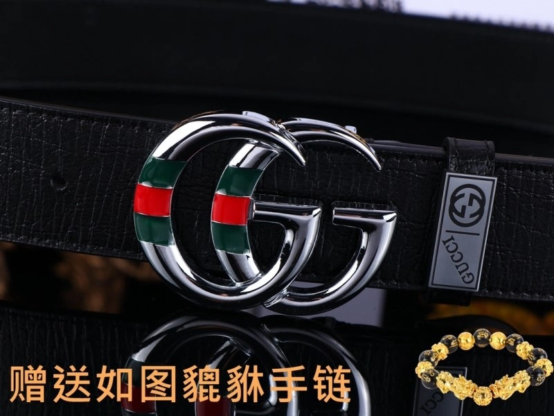 Gucci Belts FreshLook 293154