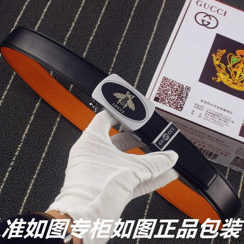 Gucci Belts Popular 293156