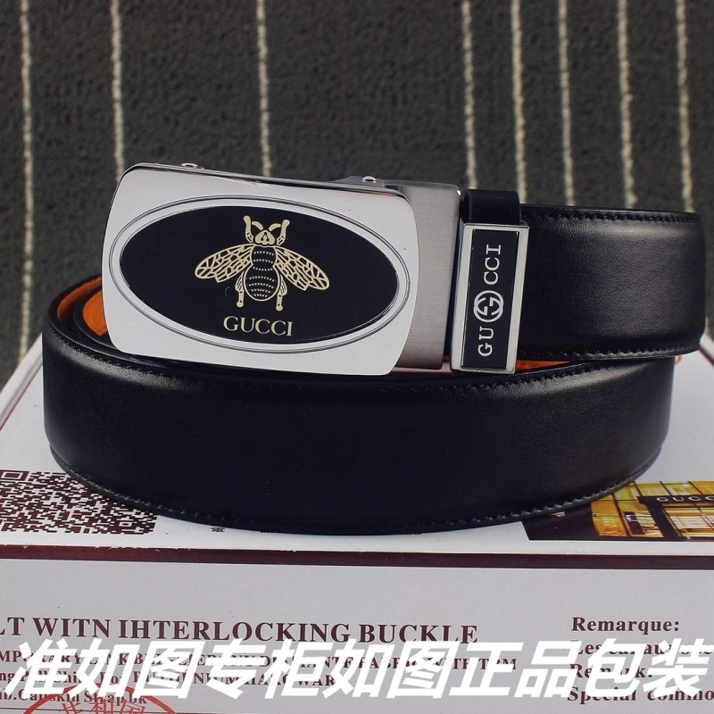 Gucci Belts Popular 293156
