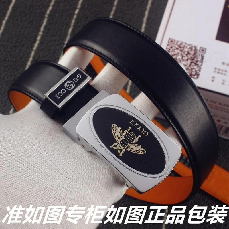 Gucci Belts Popular 293156