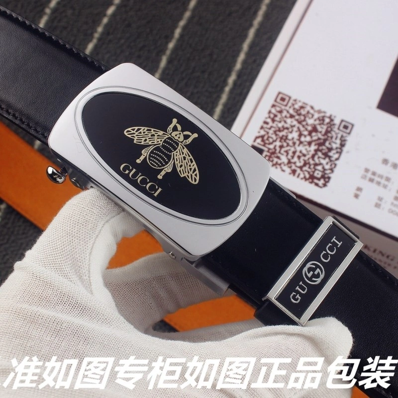 Gucci Belts Popular 293156
