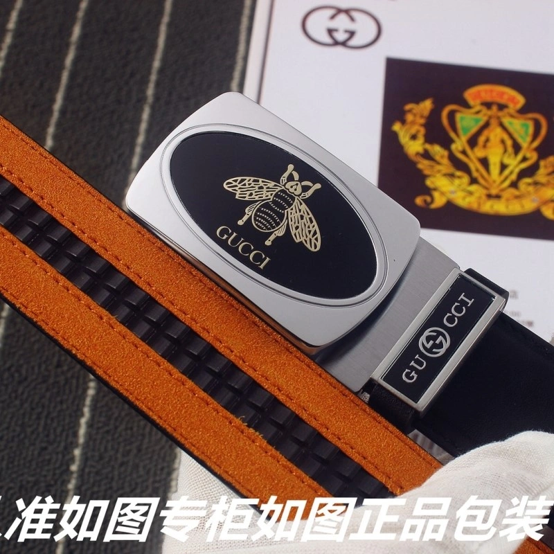 Gucci Belts Popular 293156