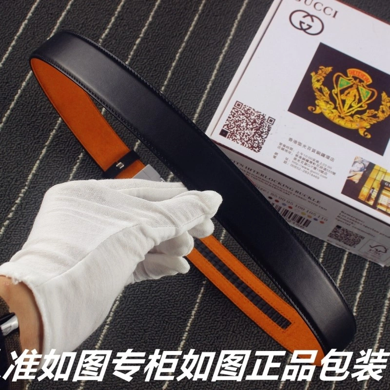 Gucci Belts Popular 293156