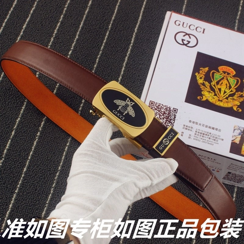 FashionForward Gucci Belts 293150