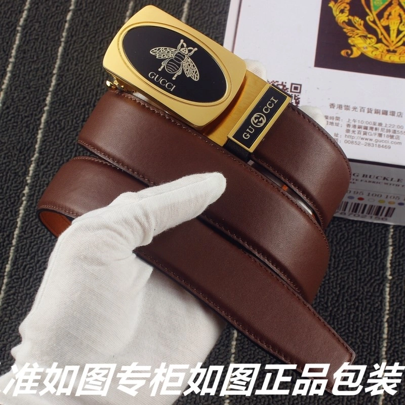 FashionForward Gucci Belts 293150