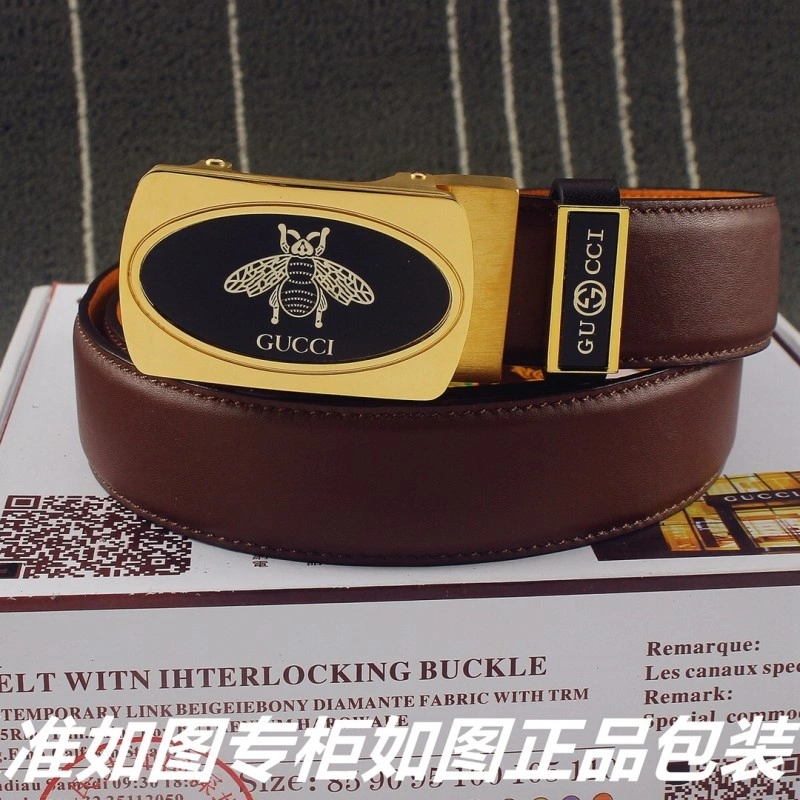FashionForward Gucci Belts 293150