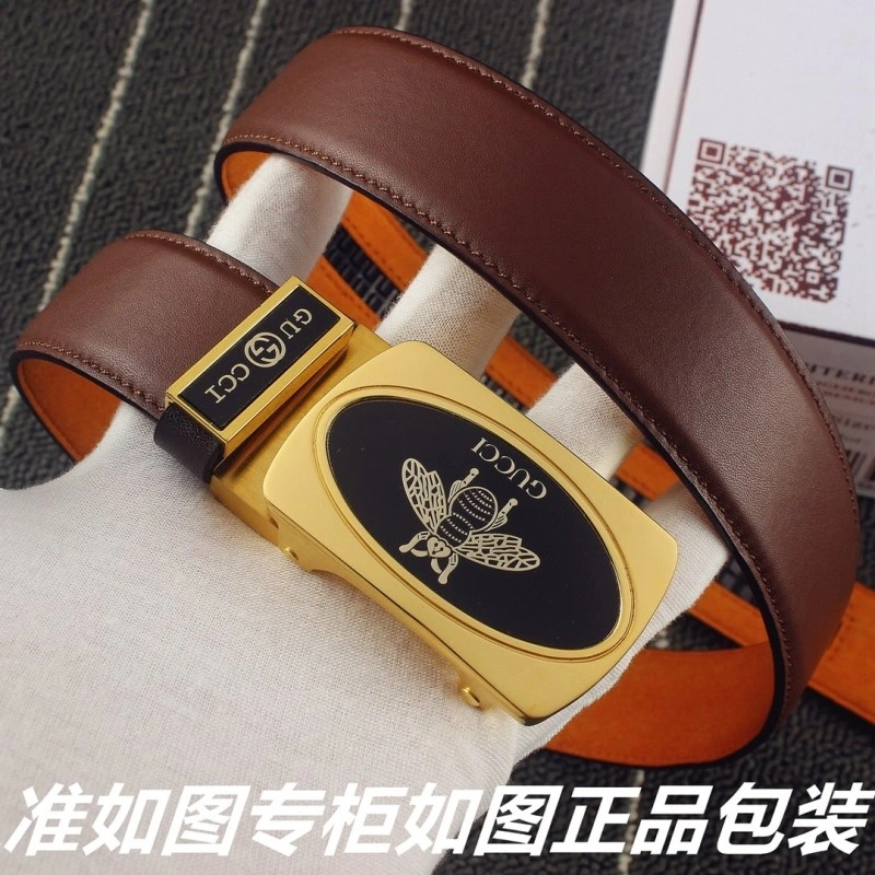 FashionForward Gucci Belts 293150