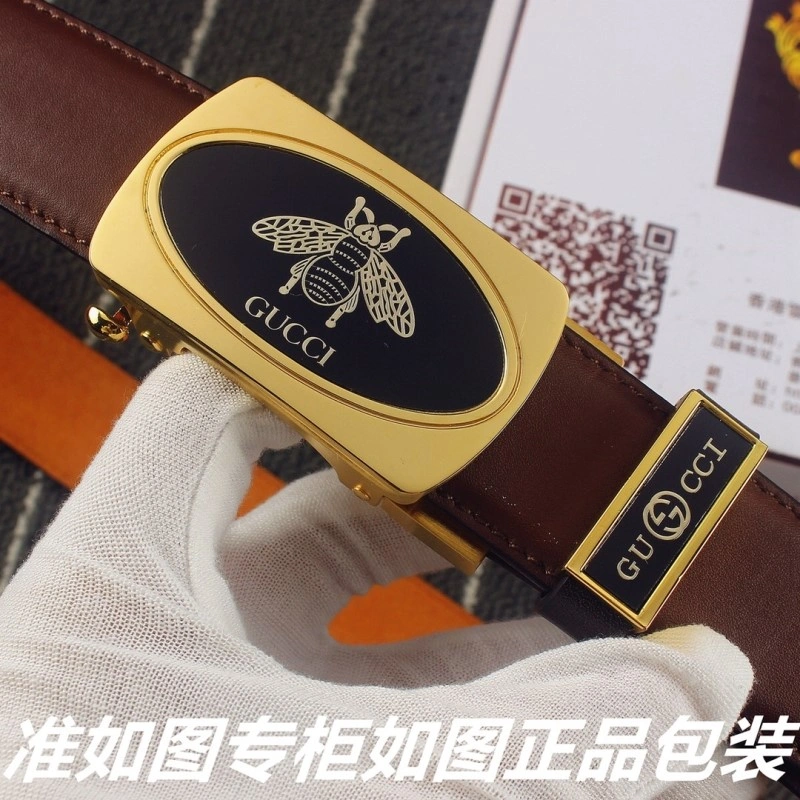 FashionForward Gucci Belts 293150