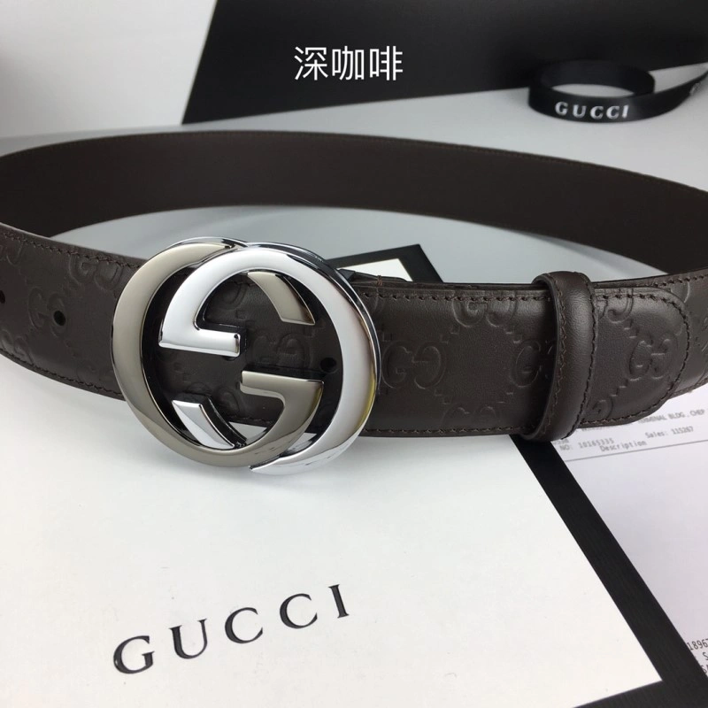 Gucci Belts Youthful 293138