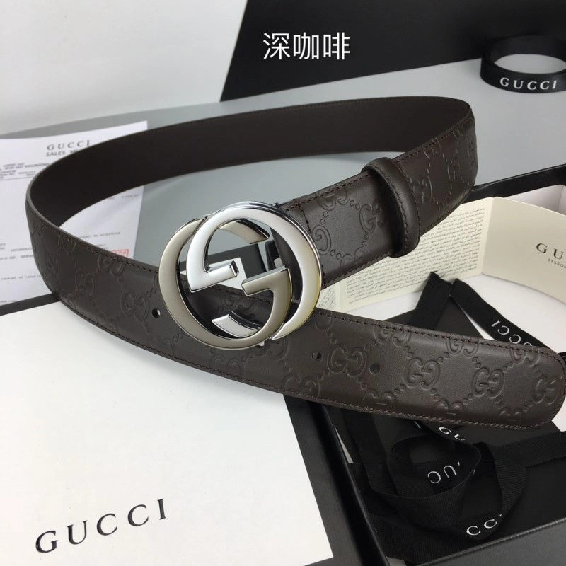 Gucci Belts Youthful 293138