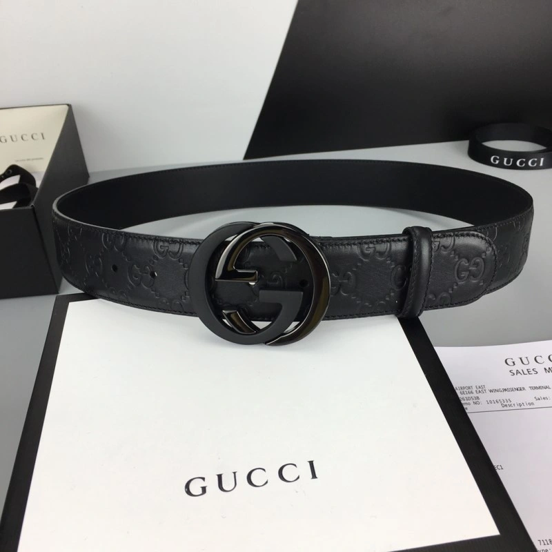 AllSeason Gucci Belts 293139