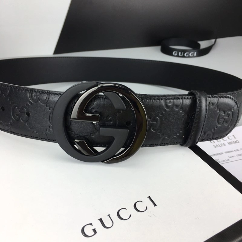 AllSeason Gucci Belts 293139