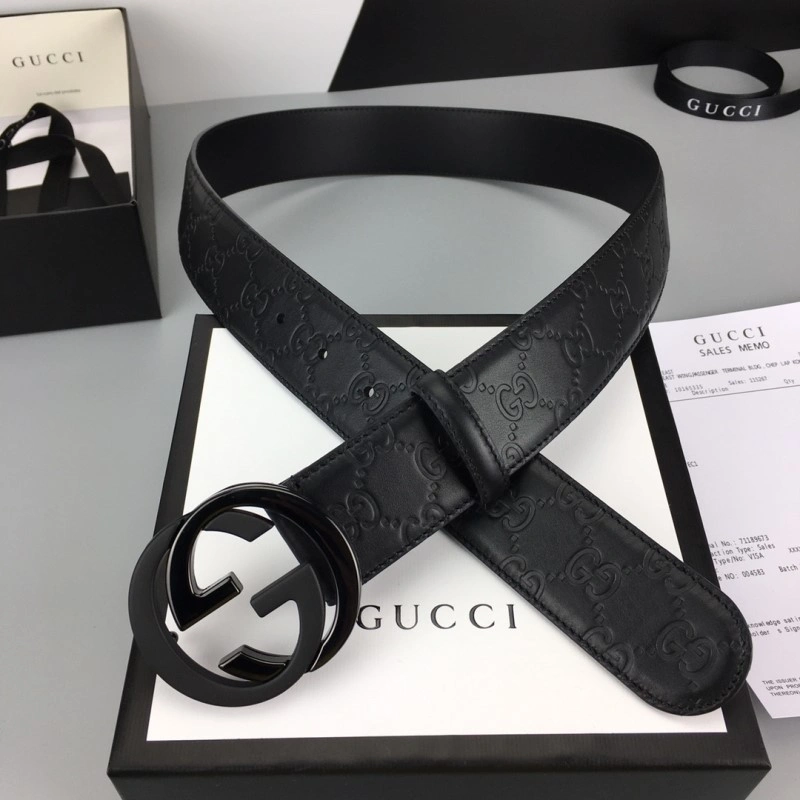 AllSeason Gucci Belts 293139