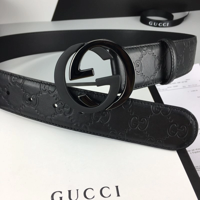 AllSeason Gucci Belts 293139