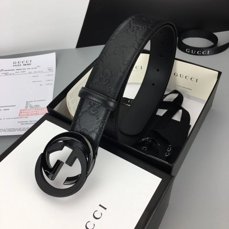 AllSeason Gucci Belts 293139