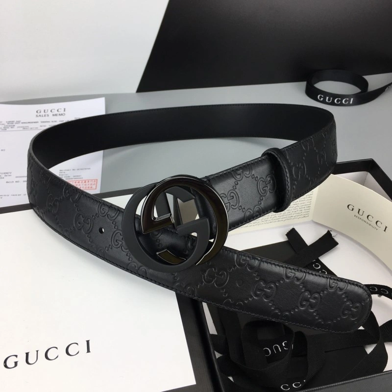 AllSeason Gucci Belts 293139