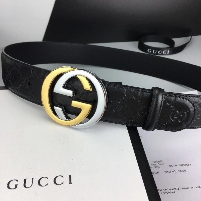 Popular Gucci Belts 293144