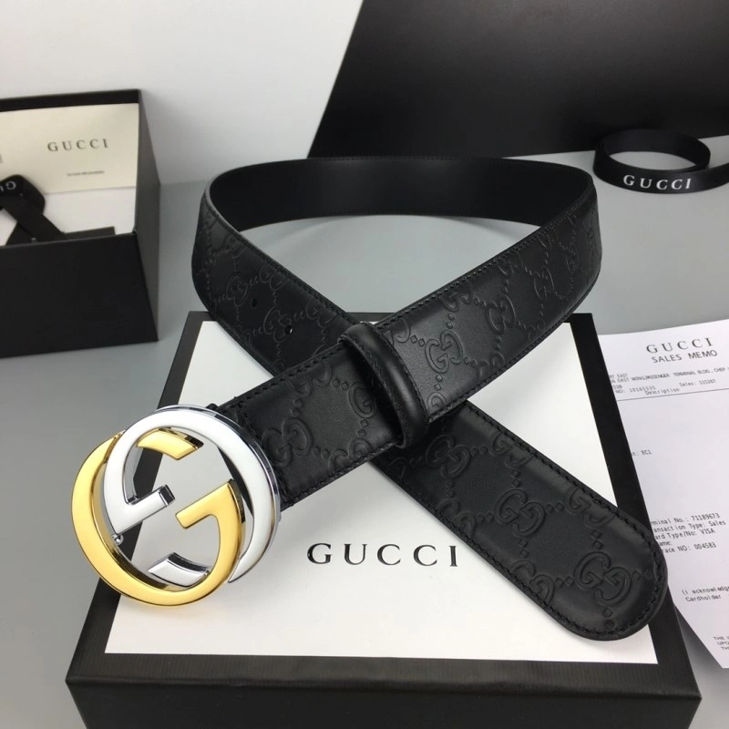 Popular Gucci Belts 293144