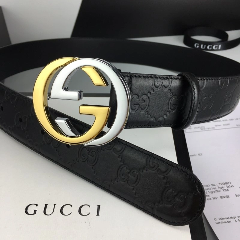 Popular Gucci Belts 293144