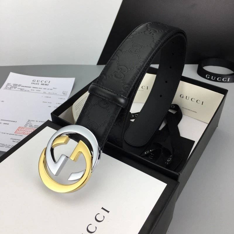 Popular Gucci Belts 293144