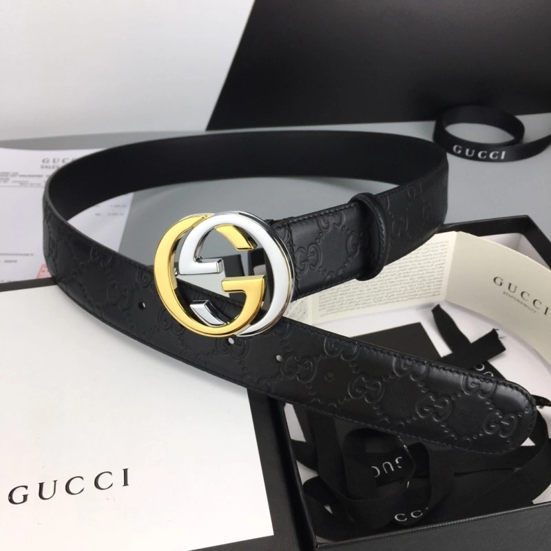 Popular Gucci Belts 293144