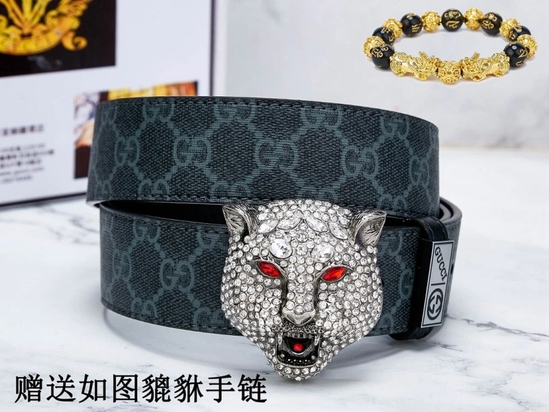 EasyCare Gucci Belts 293140