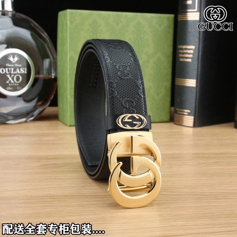 Gucci Belts FreshLook 293157