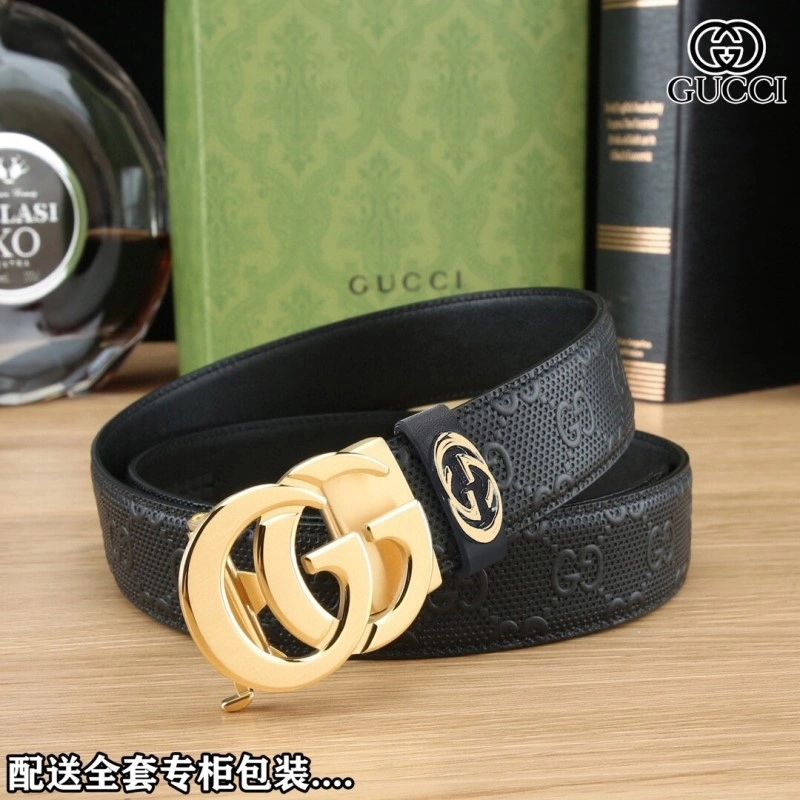 Gucci Belts FreshLook 293157