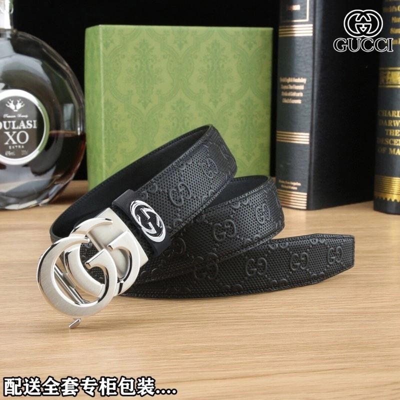 Gucci Belts FreshLook 293157