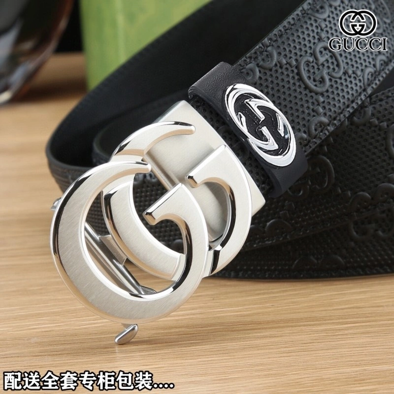 Gucci Belts FreshLook 293157