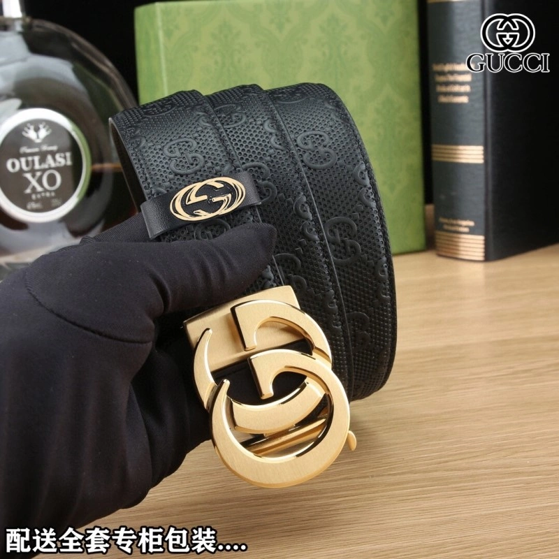 Gucci Belts FreshLook 293157