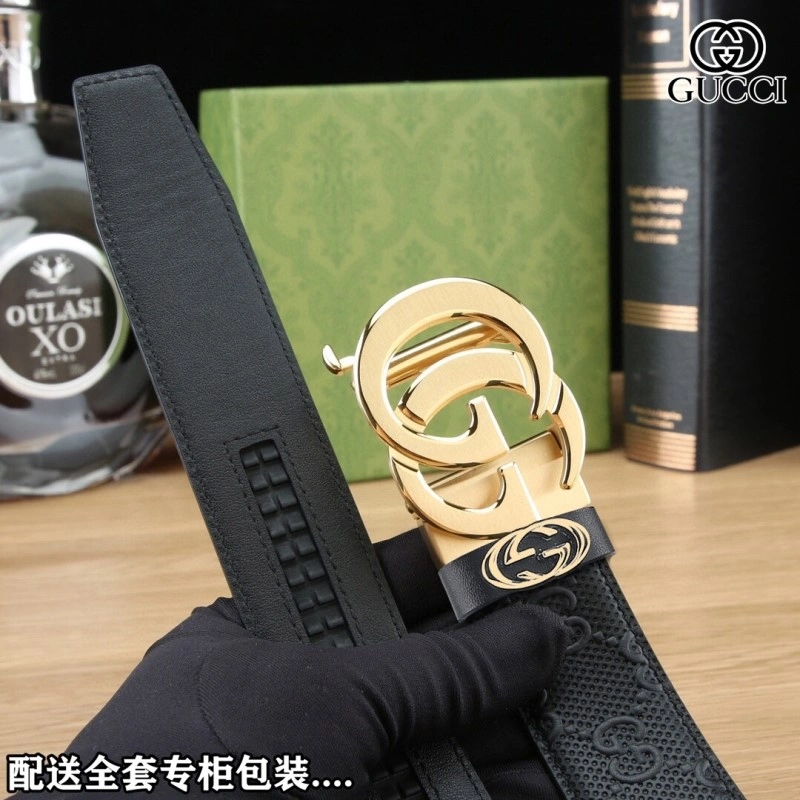 Gucci Belts FreshLook 293157