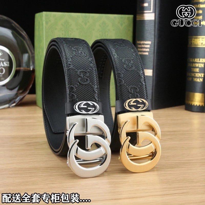 Gucci Belts FreshLook 293157